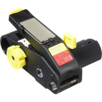 Универсальный обрезной инструмент Canare TS100U