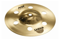 Тарелка Sabian 08 Тарелка Sabian 08