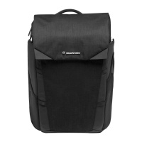 Рюкзак Manfrotto MB CH-BP-30 Рюкзак Manfrotto MB CH-BP-30