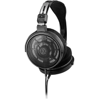 Наушники Audio-Technica ATH-R30X