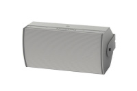 Акустика Biamp IC6-2082WR26 Акустика Biamp IC6-2082WR26