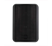 Настенная акустическая система RCF MR 50 Настенная акустическая система RCF MR 50