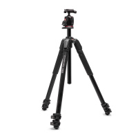 Штатив Manfrotto MK055XPRO3-Q6T (штатив+головка)