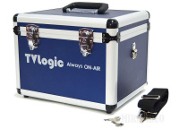 Кофр для монитора TVlogic CC-F10