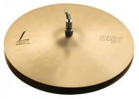 Тарелка Hi-Hat Sabian 15 Тарелка Hi-Hat Sabian 15