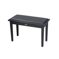 Банкетка Tempo Turris129/MB