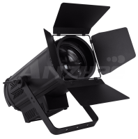 Театральный прожектор PROCBET Fresnel 200 ZOOM F(WW)