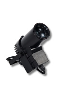 Светодиодный прожектор XLINE Light LED PIN SPOT 10W RGBW