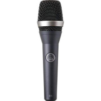 Динамический микрофон AKG D5 Динамический микрофон AKG D5