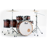 Ударная установка Pearl DMP926S/ C260 Ударная установка Pearl DMP926S/ C260