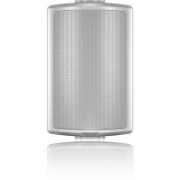 Настенная акустика Tannoy AMS 5DC (white) Настенная акустика Tannoy AMS 5DC (white)