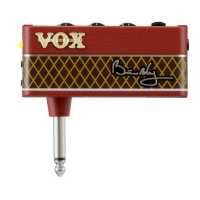 Усилитель для наушников моделирующий VOX AP-BM