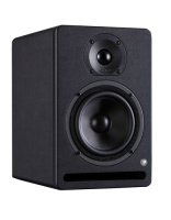 Студийный монитор Prodipe PRO5V3 Студийный монитор Prodipe PRO5V3