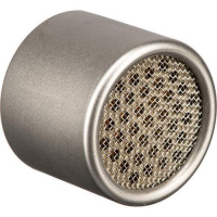 Всенаправленный капсуль Rode NT45-O Всенаправленный капсуль Rode NT45-O