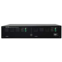 Трансляционный усилитель APart PA2240BP