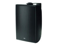 Настенная акустика Tannoy DVS 6 Настенная акустика Tannoy DVS 6