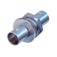 Разъем Neutrik NBB75FG