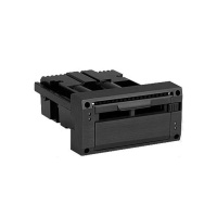 Модуль для подзарядки Shure AXIENT SBC-AX