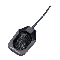 Конференционный микрофон Audio-Technica PRO42 Конференционный микрофон Audio-Technica PRO42