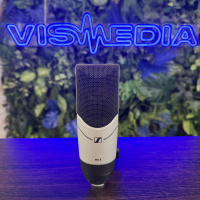 Студийный микрофон Sennheiser MK 8