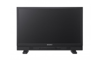 ЖК-монитор Sony LMD-B240