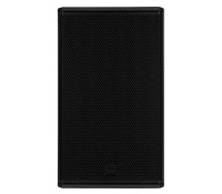 Активная акустическая система RCF NX 915-A