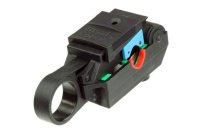 Инструмент для зачистки Neutrik CS-BNC-LCV Инструмент для зачистки Neutrik CS-BNC-LCV