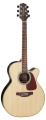 Электроакустическая гитара Takamine G90 SERIES GN93CE