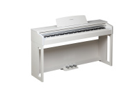 Цифровое пианино Medeli UP105-WH