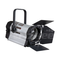 Театральный прожектор Anzhee PRO Spectrum Fresnel P 200  (CW)