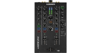 Аналоговый микшер Allen&Heath XONE:24C Аналоговый микшер Allen&Heath XONE:24C