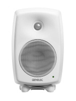 Активный монитор Genelec 8030CW Активный монитор Genelec 8030CW
