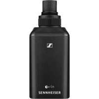 Передатчик Sennheiser SKP 500 G4-AW+