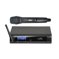 Радиосистема VOLTA DIGITAL 0101 PRO Радиосистема VOLTA DIGITAL 0101 PRO