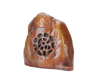 Ландшафтная акустика DSPPA DSP-643