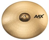 Тарелка Sabian 21