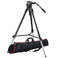 Комплект Manfrotto 526,528XBK