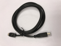 Кабель Lighting Audio-Technica 149406690