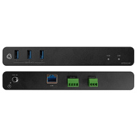 Приемник сигнала USB 3.2 Kramer EXT3-U3-R