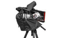 Дождевик Manfrotto Pro Light MB PL-CRC-12 Дождевик Manfrotto Pro Light MB PL-CRC-12