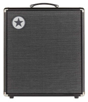 Комбо для бас-гитары Blackstar Unity 250 Bass U250 Комбо для бас-гитары Blackstar Unity 250 Bass U250