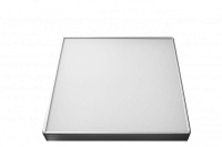 Светильник потолочный Logocam Led C-light 100 DALI Светильник потолочный Logocam Led C-light 100 DALI