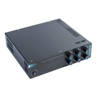 Трансляционный усилитель CVGaudio TR-80LS V.2 Трансляционный усилитель CVGaudio TR-80LS V.2