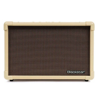 Комбоусилитель для акустической гитары Blackstar Acoustic:Core 30 Комбоусилитель для акустической гитары Blackstar Acoustic:Core 30