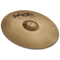 Тарелка Paiste 14 Тарелка Paiste 14