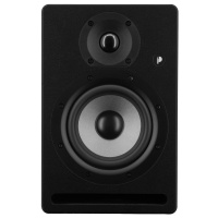 Студийный монитор Prodipe PRO5V4BW Студийный монитор Prodipe PRO5V4BW