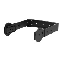Вертикальный кронштейн RCF V-BR 007