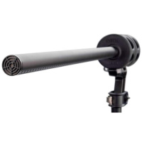 Микрофон пушка Rode NTG-8 Микрофон пушка Rode NTG-8