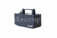 Генератор дыма Anzhee Fog 80 BAT