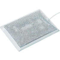 Конференционный микрофон Electro Voice RE90BW